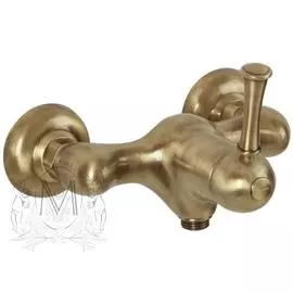 Смеситель MIGLIORE