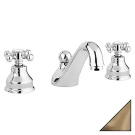 Смеситель MIGLIORE