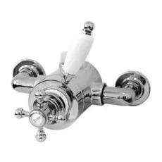 Смеситель MIGLIORE