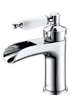 Смеситель для раковины BOHEME