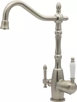 Смеситель MILACIO