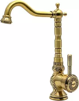 Смеситель MILACIO