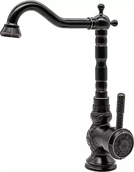 Смеситель MILACIO