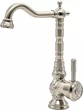 Смеситель MILACIO