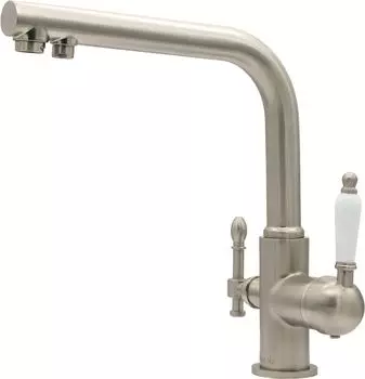 Смеситель MILACIO