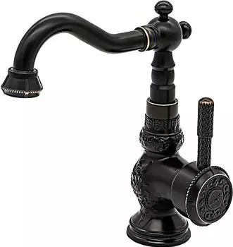 Смеситель MILACIO