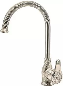 Смеситель MILACIO