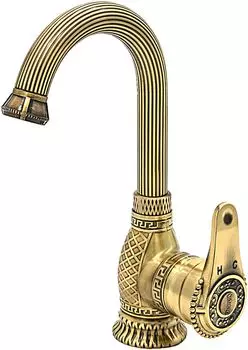 Смеситель MILACIO