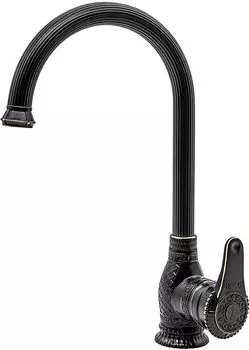 Смеситель MILACIO