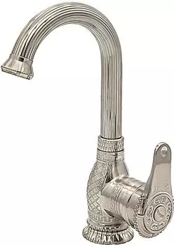 Смеситель MILACIO