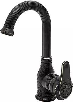 Смеситель MILACIO