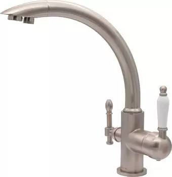 Смеситель MILACIO