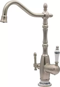 Смеситель MILACIO