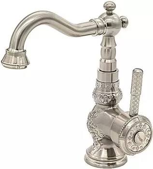 Смеситель MILACIO