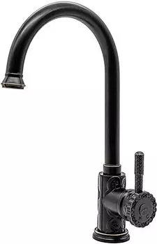 Смеситель MILACIO