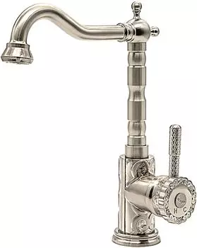 Смеситель MILACIO