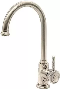 Смеситель MILACIO