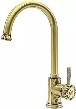 Смеситель MILACIO