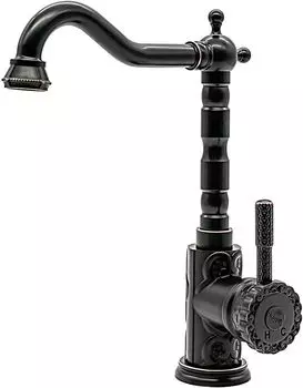 Смеситель MILACIO