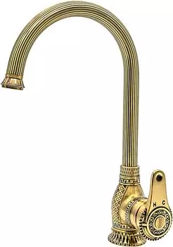 Смеситель MILACIO