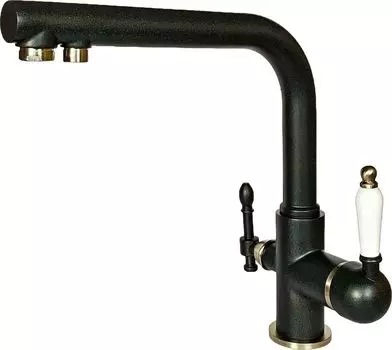 Смеситель MILACIO