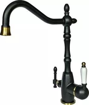 Смеситель MILACIO