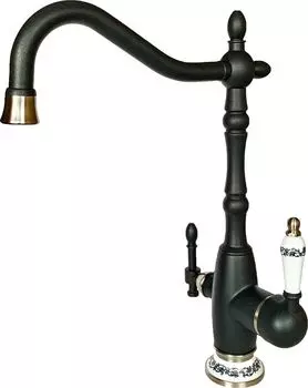 Смеситель MILACIO