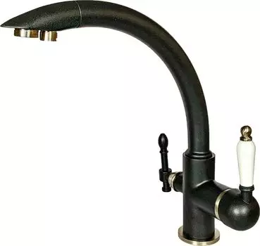 Смеситель MILACIO