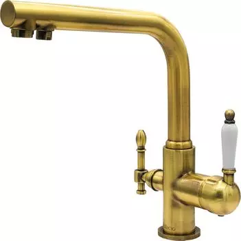 Смеситель MILACIO