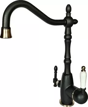 Смеситель MILACIO