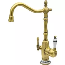 Смеситель MILACIO