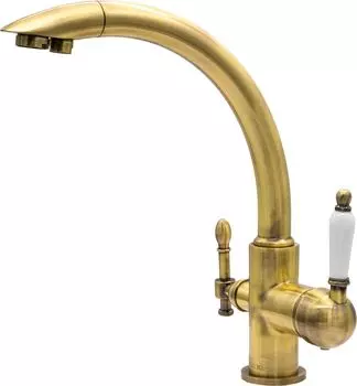 Смеситель MILACIO