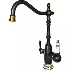 Смеситель MILACIO