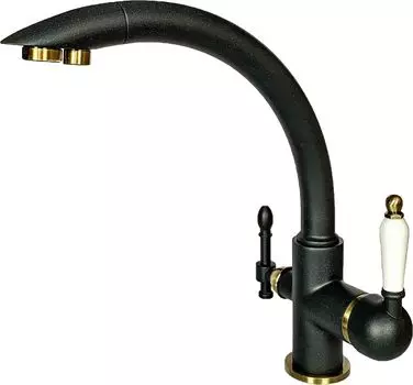 Смеситель MILACIO