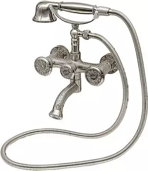 Смеситель MILACIO