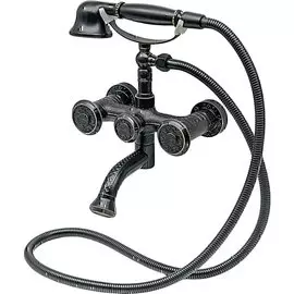 Смеситель MILACIO