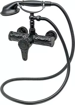 Смеситель MILACIO