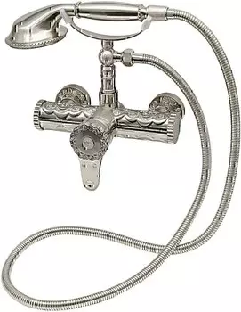 Смеситель MILACIO