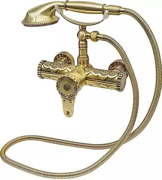 Смеситель MILACIO