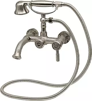 Смеситель MILACIO