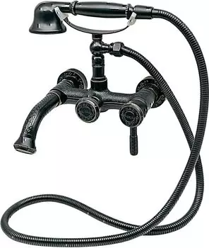 Смеситель MILACIO