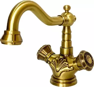 Смеситель MILACIO