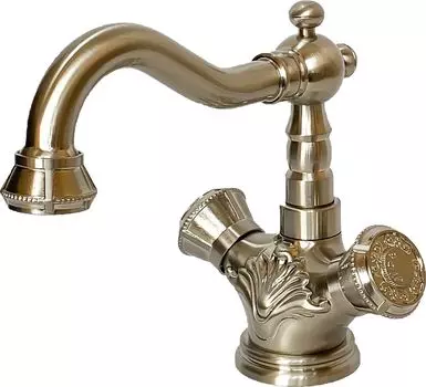 Смеситель MILACIO