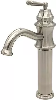 Смеситель MILACIO