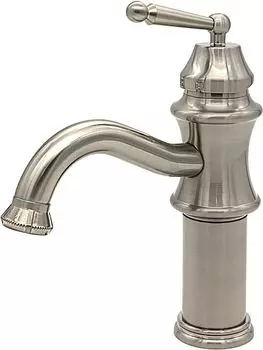 Смеситель MILACIO