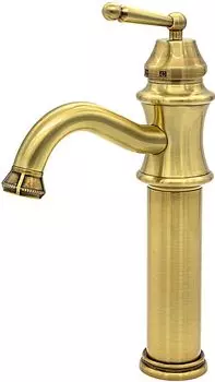 Смеситель MILACIO