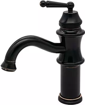 Смеситель MILACIO