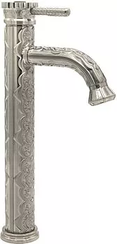 Смеситель MILACIO