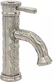 Смеситель MILACIO