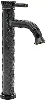 Смеситель MILACIO